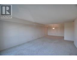 505 - 172 Eighth Street, Collingwood, ON L9Y4T2 Photo 18
