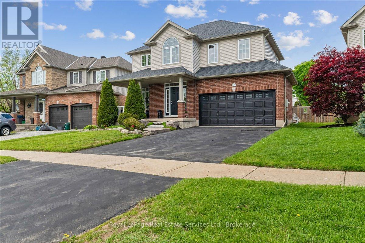 160 MAY STREET - 1