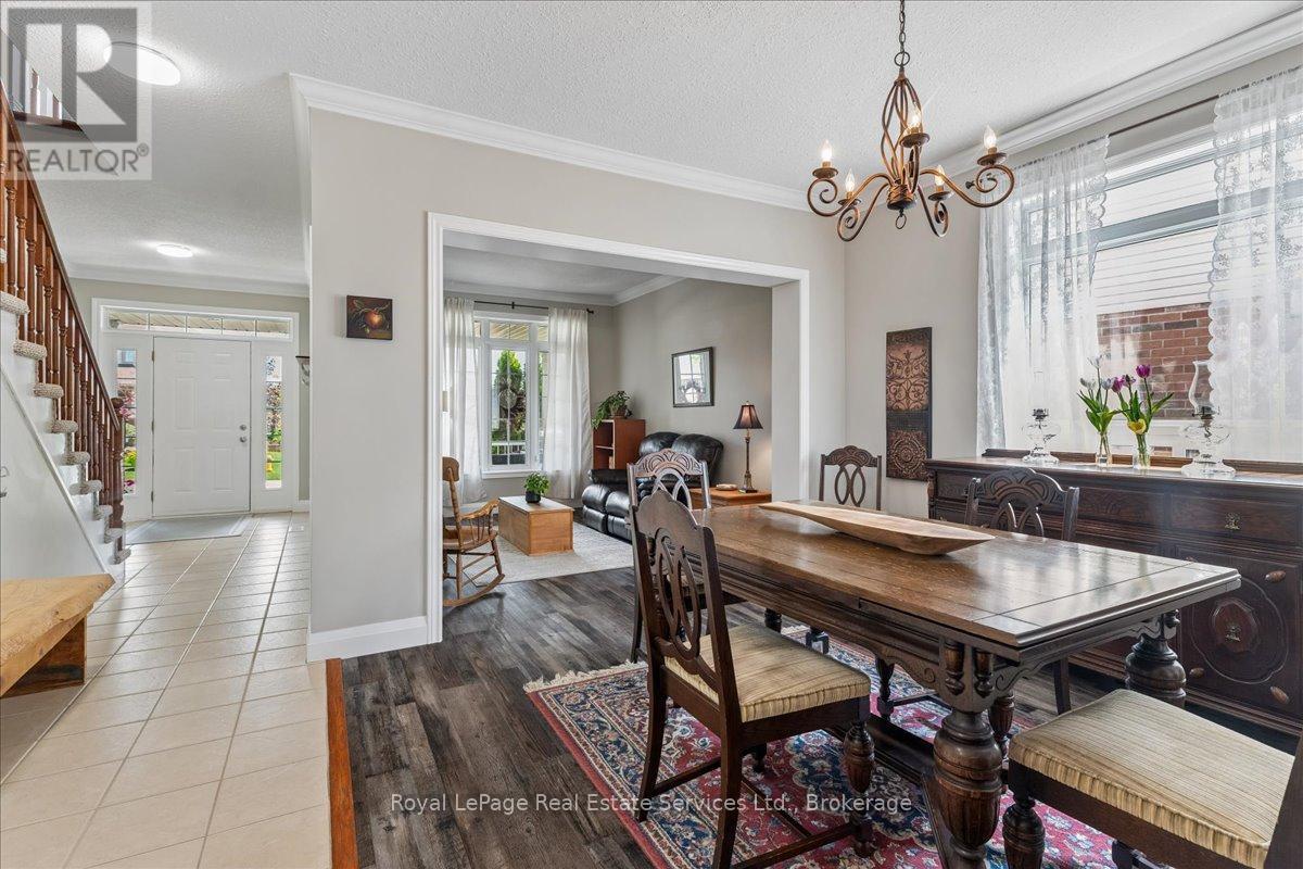 160 MAY STREET - 10