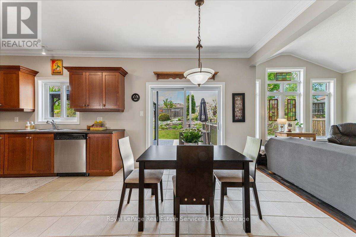 160 MAY STREET - 11