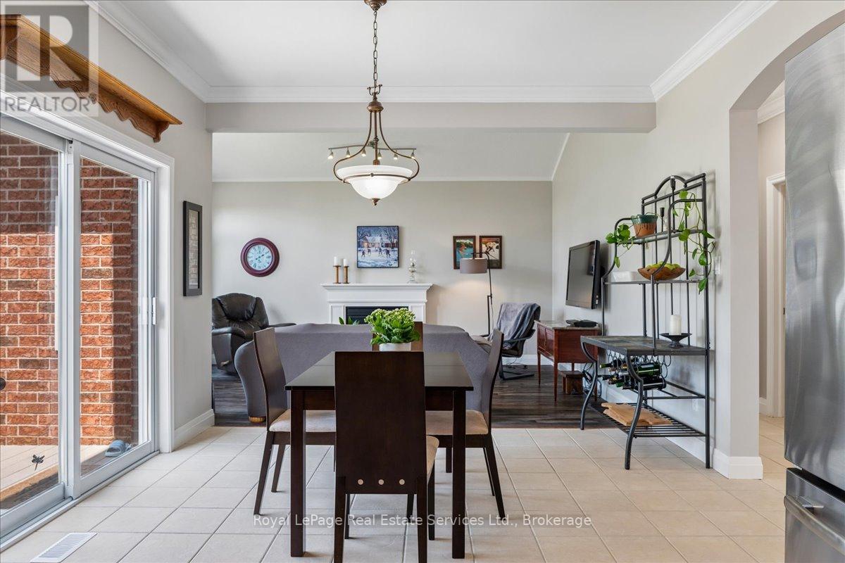 160 MAY STREET - 13