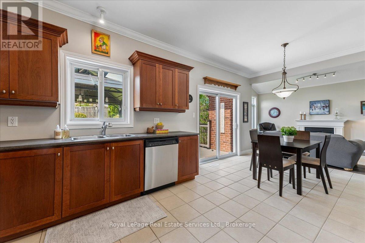 160 MAY STREET - 14