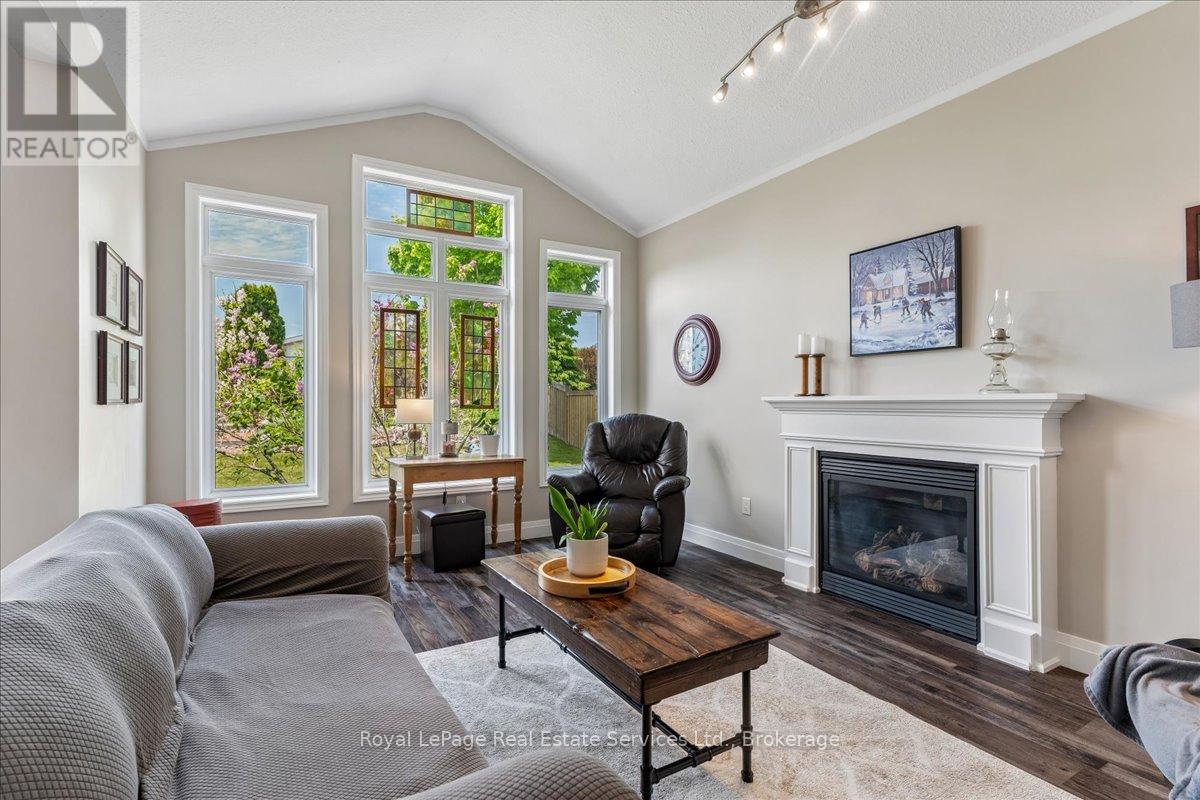 160 MAY STREET - 15