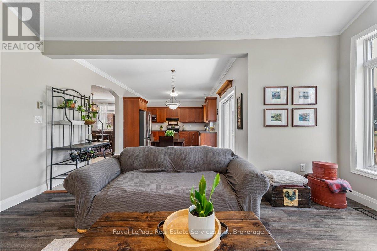 160 MAY STREET - 17
