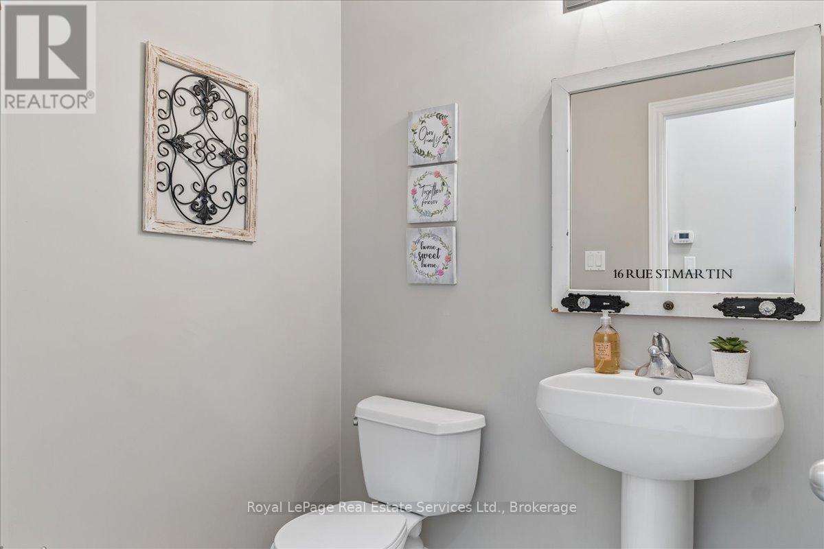 160 MAY STREET - 19