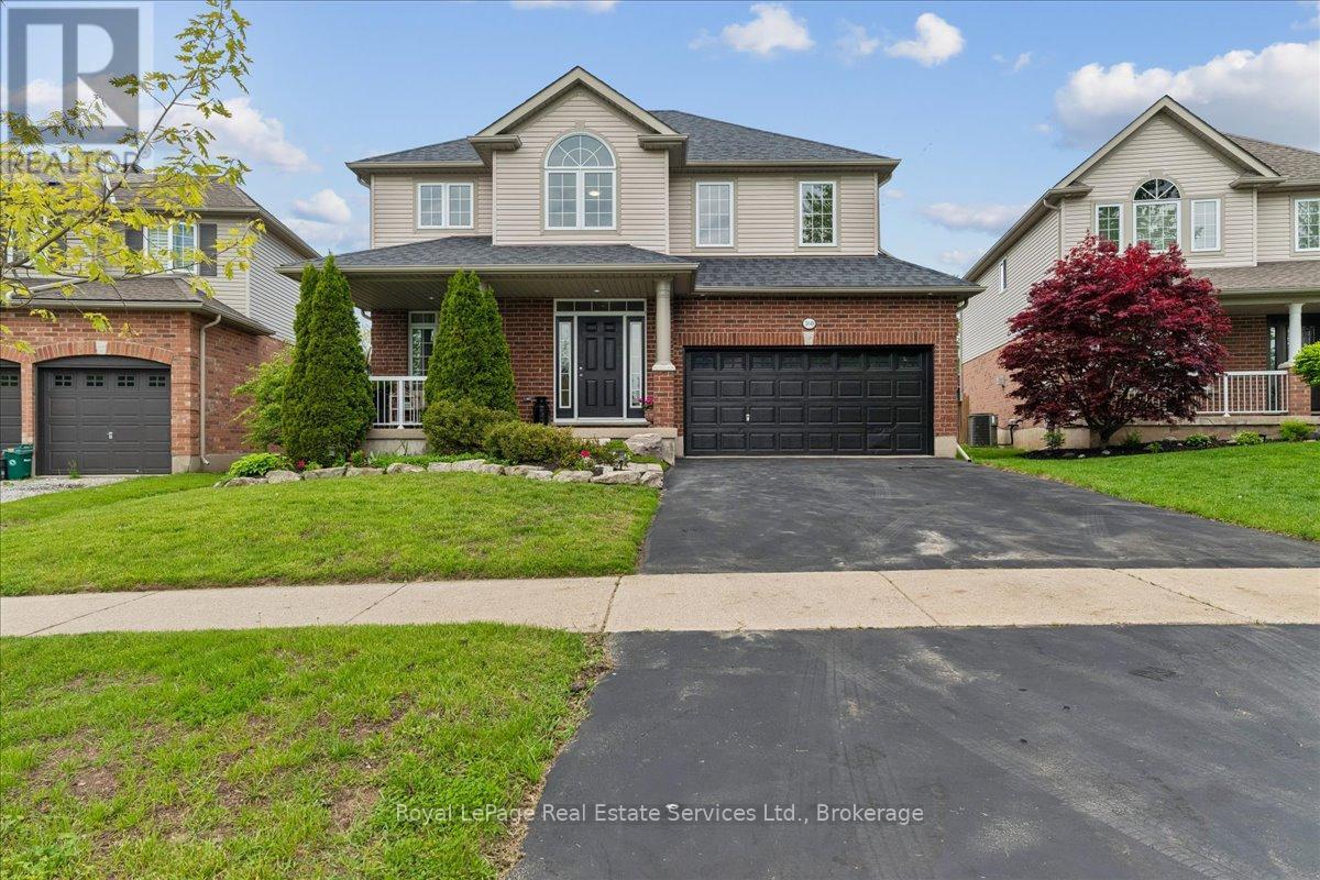 160 MAY STREET - 2