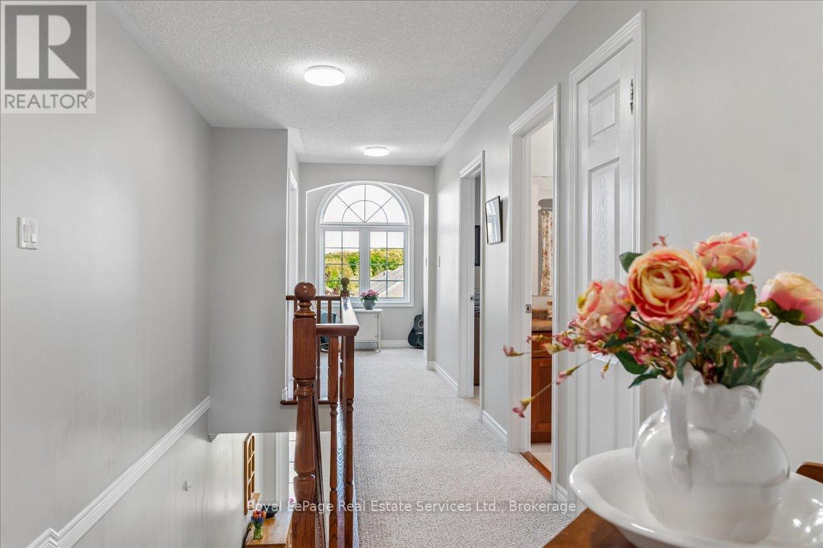 160 MAY STREET - 21