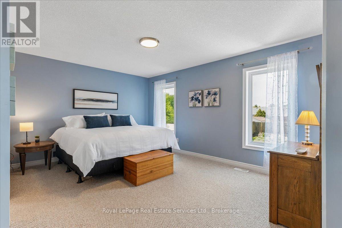 160 MAY STREET - 22