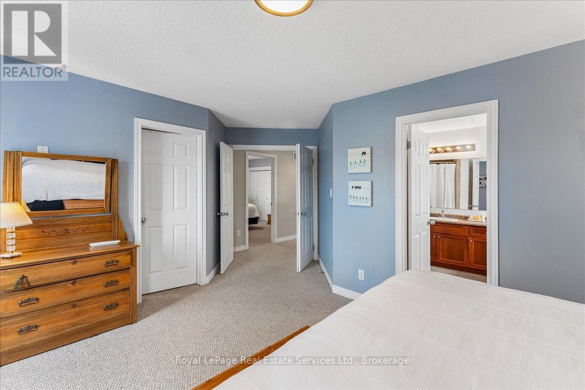 160 MAY STREET - 23
