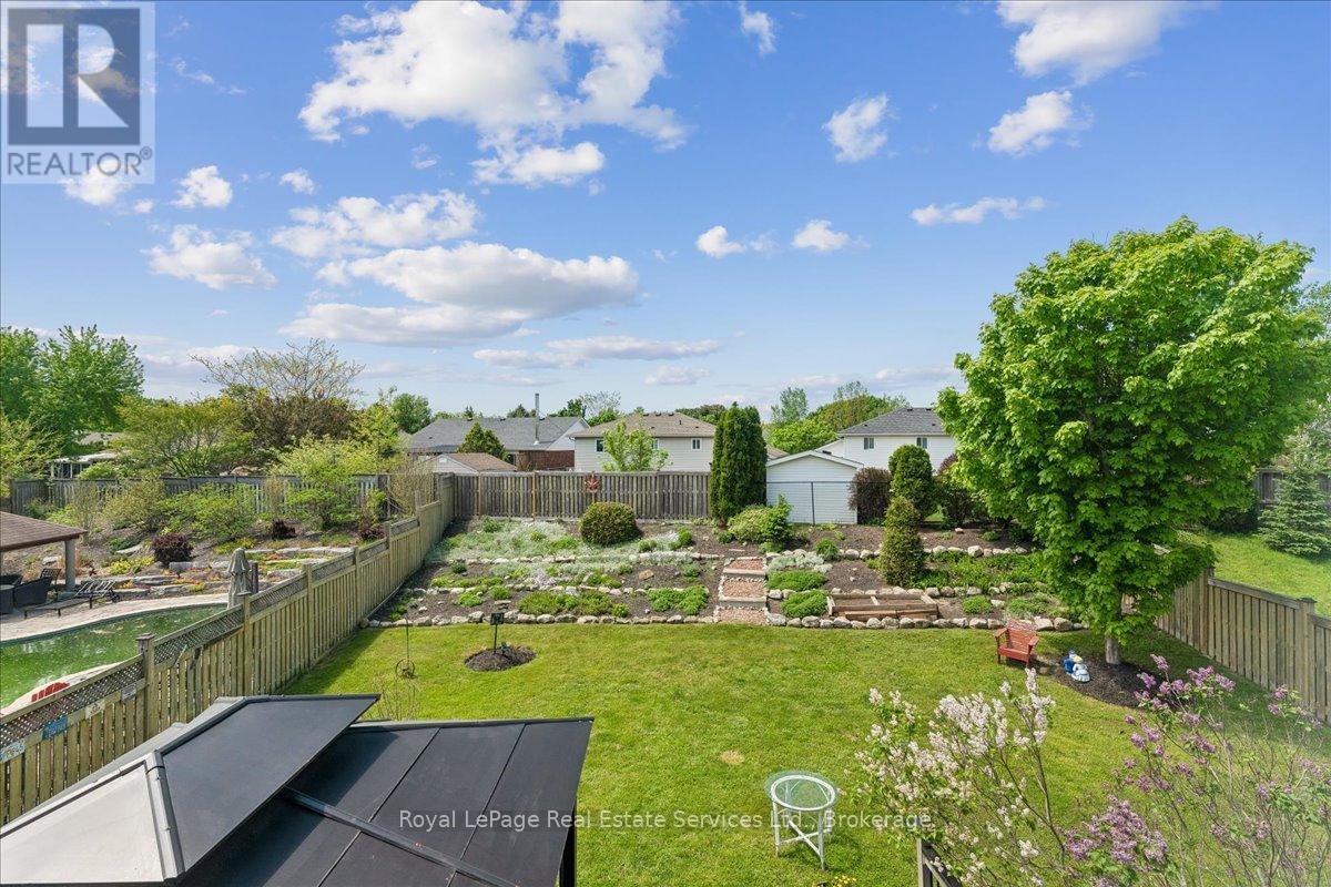 160 MAY STREET - 24