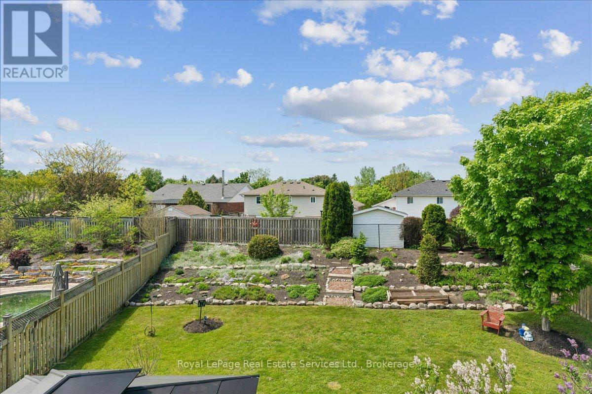 160 MAY STREET - 25