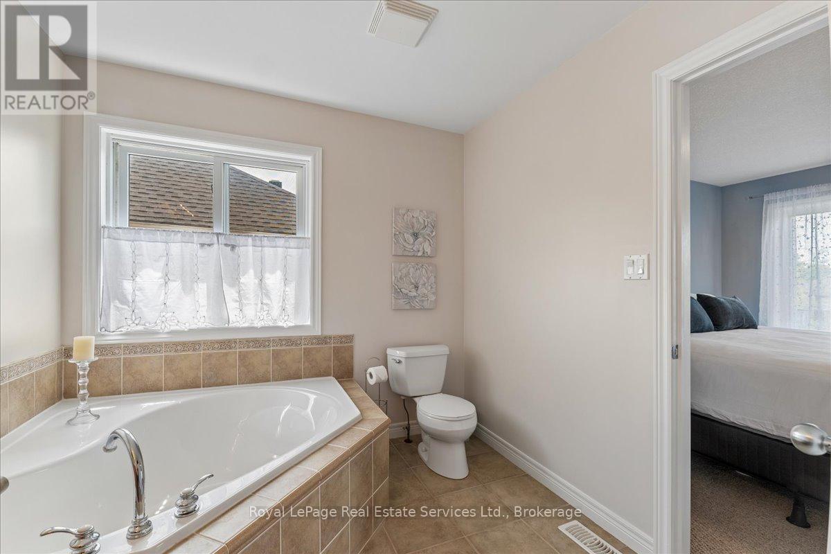 160 MAY STREET - 26