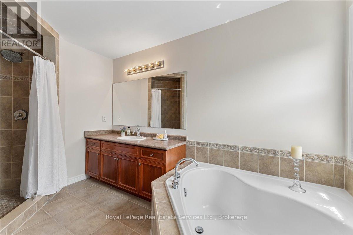 160 MAY STREET - 27