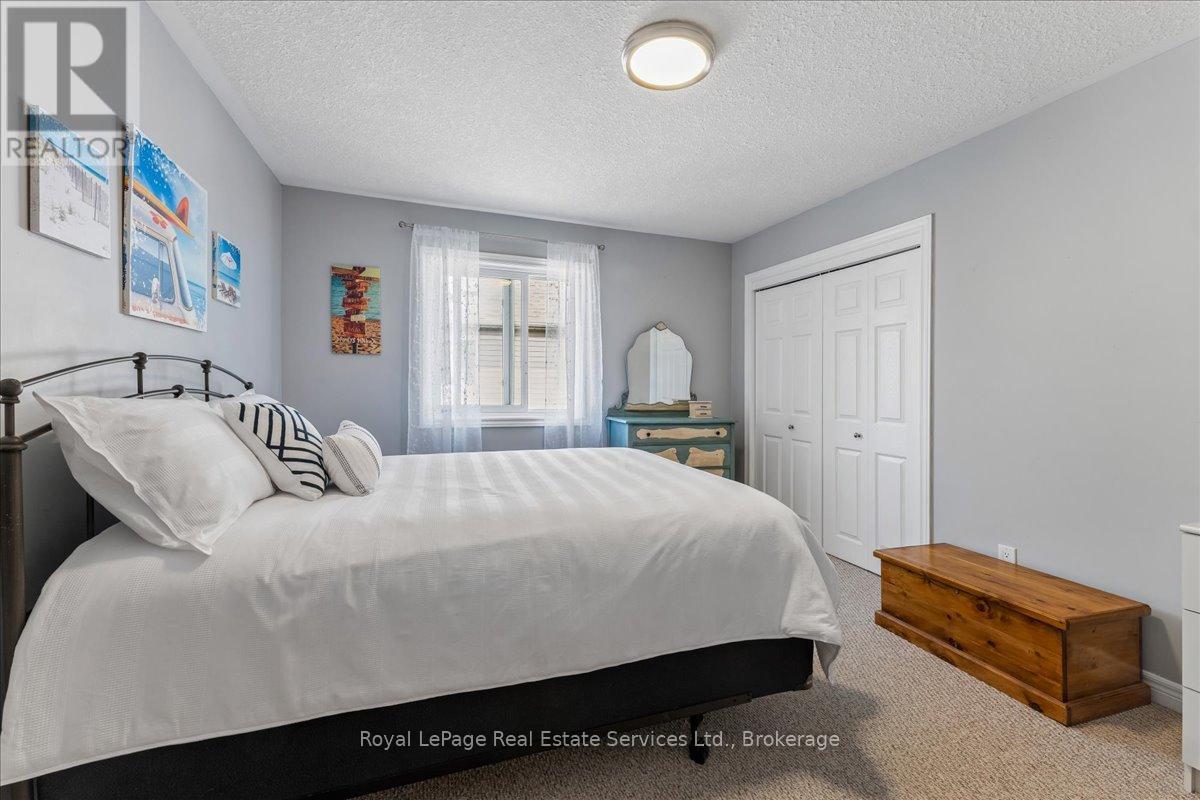 160 MAY STREET - 28