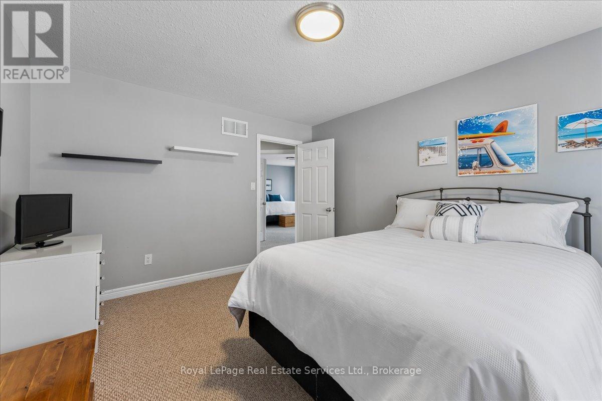 160 MAY STREET - 29