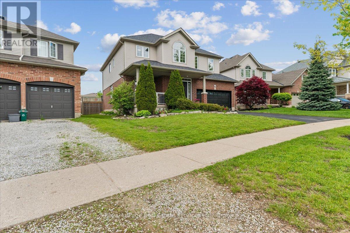160 MAY STREET - 3