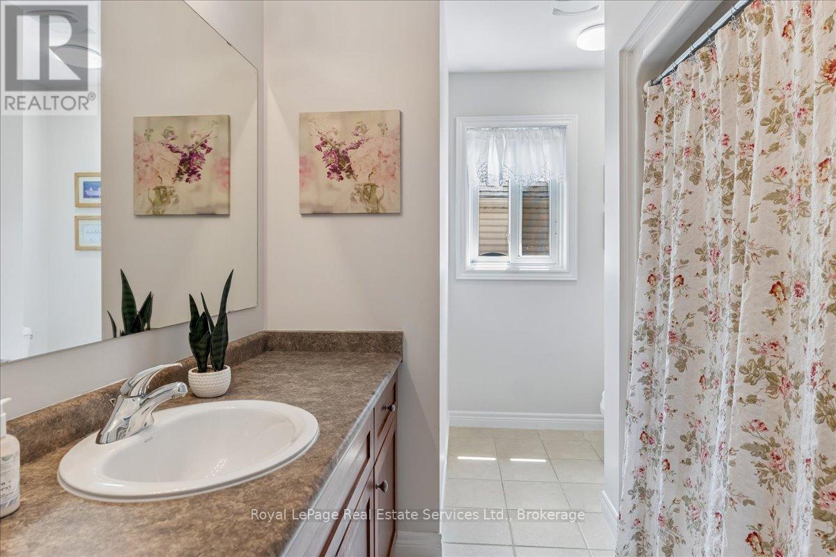 160 MAY STREET - 30