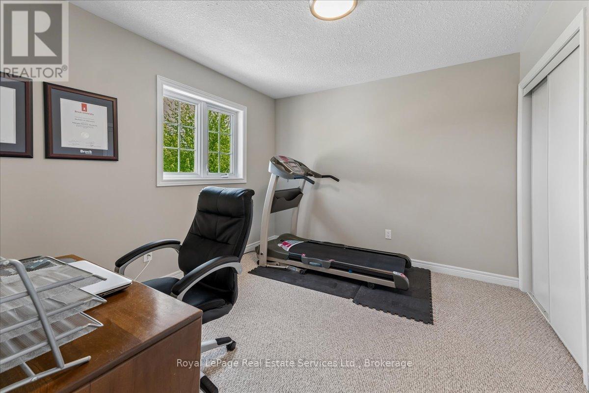 160 MAY STREET - 31