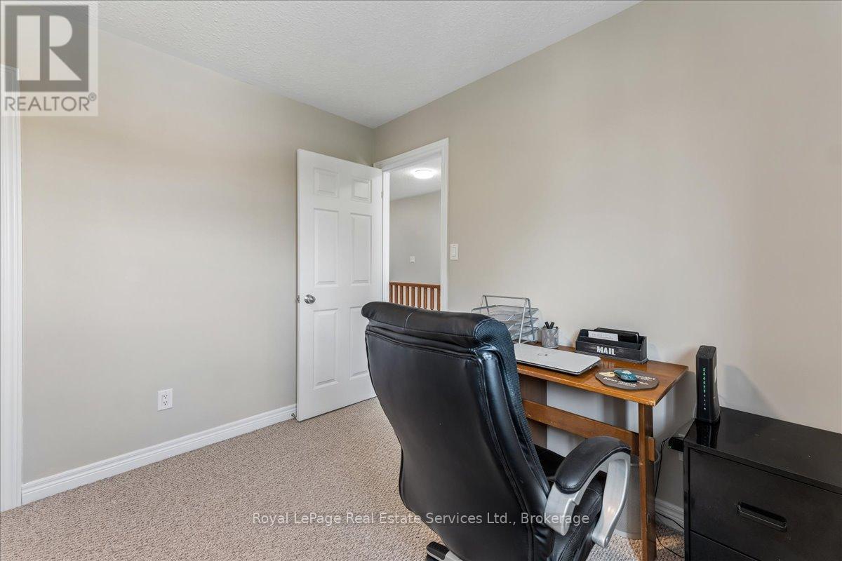 160 MAY STREET - 32