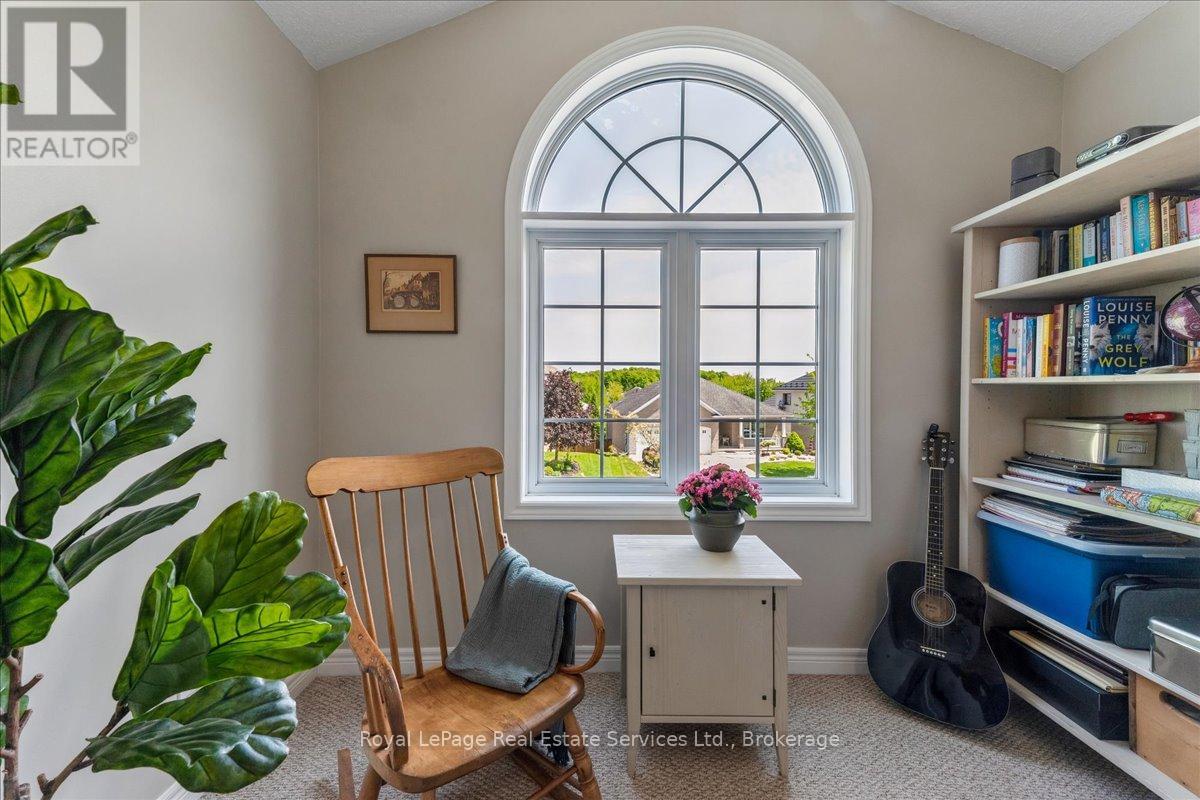 160 MAY STREET - 33