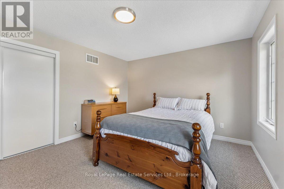 160 MAY STREET - 34
