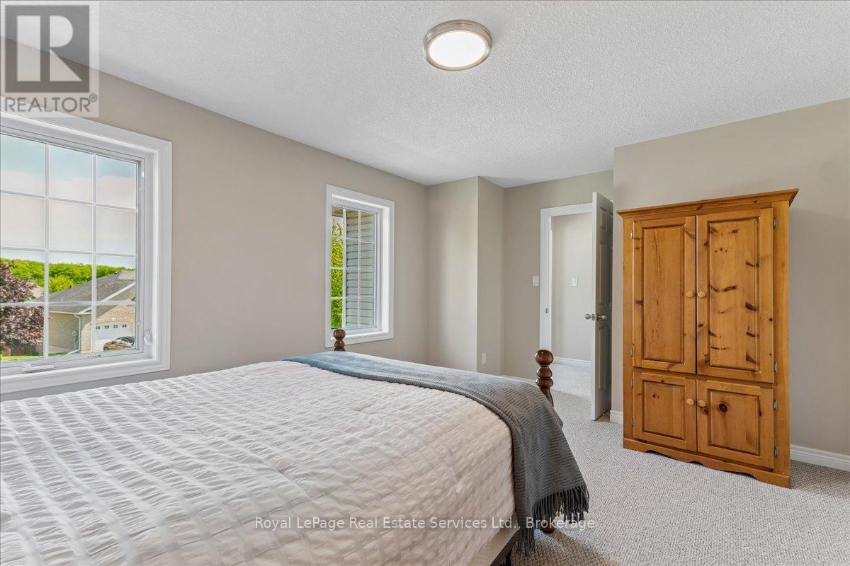 160 MAY STREET - 35