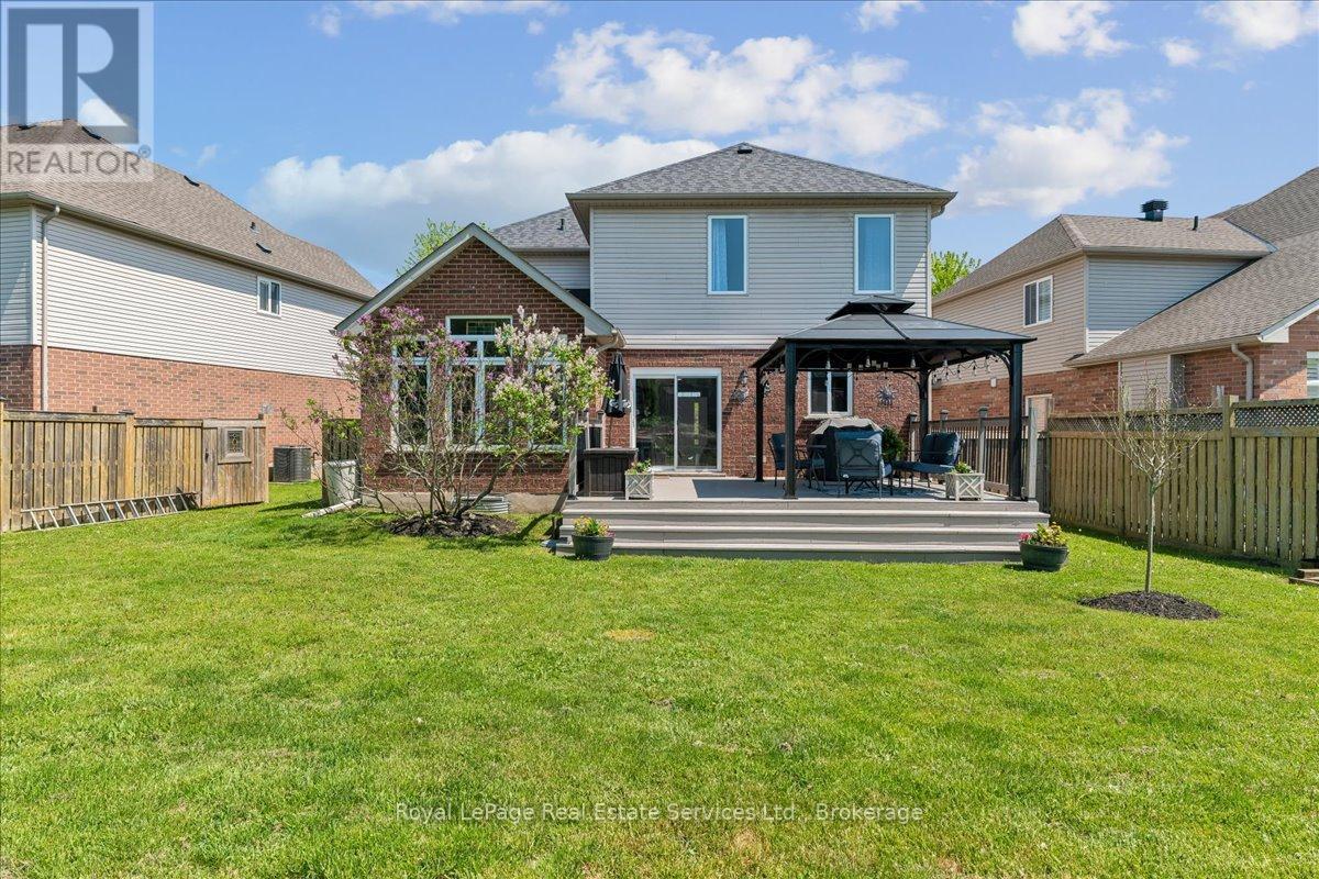 160 MAY STREET - 36