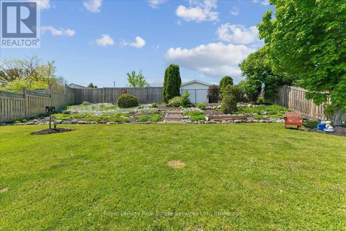 160 MAY STREET - 37