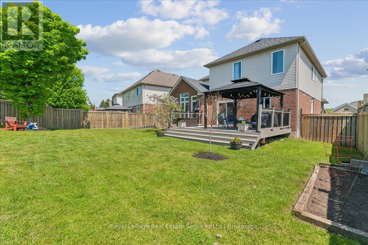 160 MAY STREET - 38