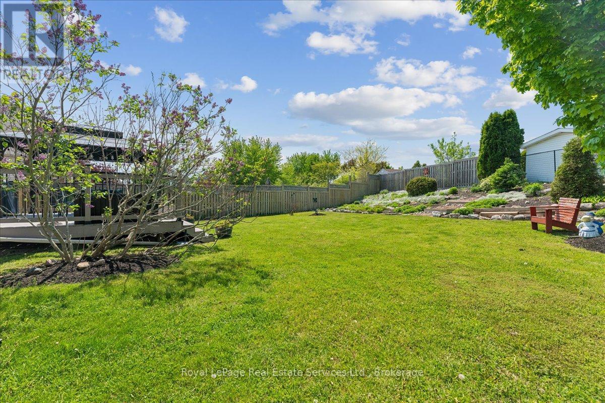 160 MAY STREET - 39