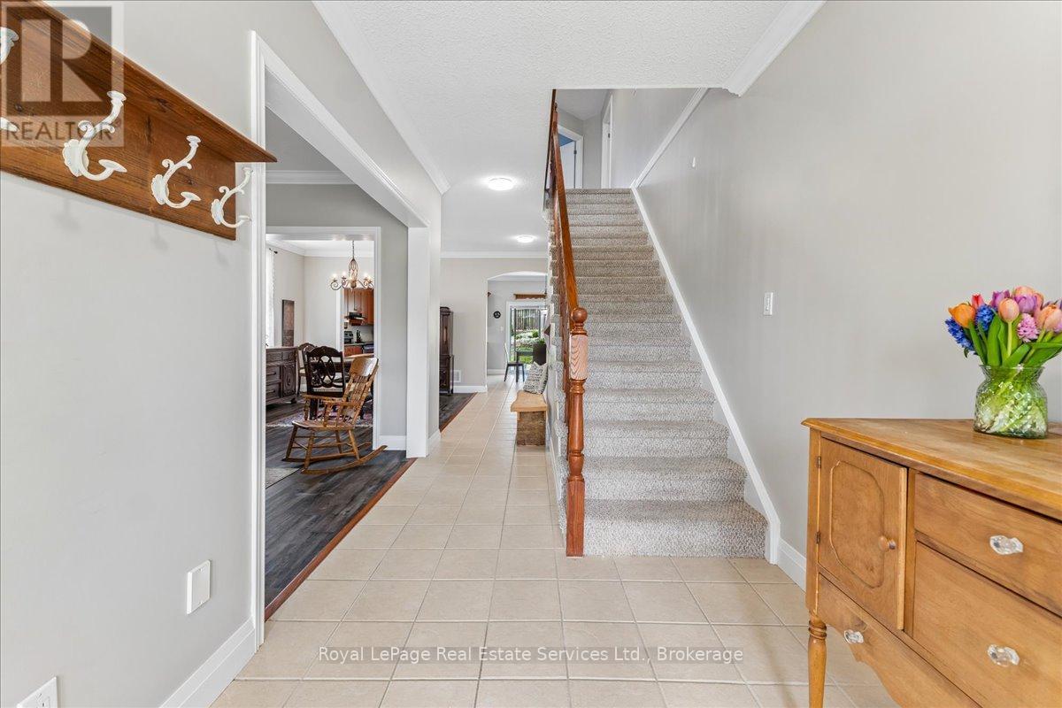 160 MAY STREET - 4