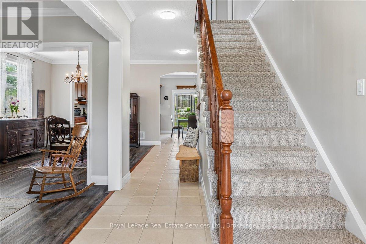 160 MAY STREET - 5