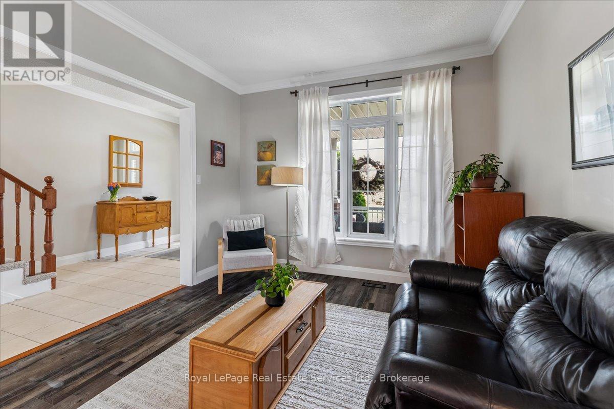 160 MAY STREET - 7