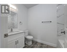 208 - 3 John Pound Road, Tillsonburg, ON N4G5X4 Photo 8