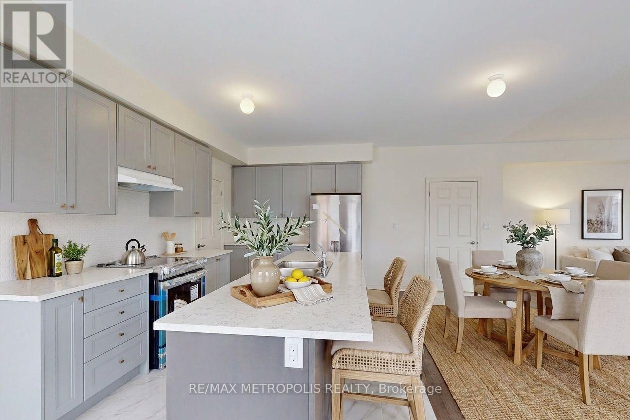 647 FLEETWOOD DRIVE - 17