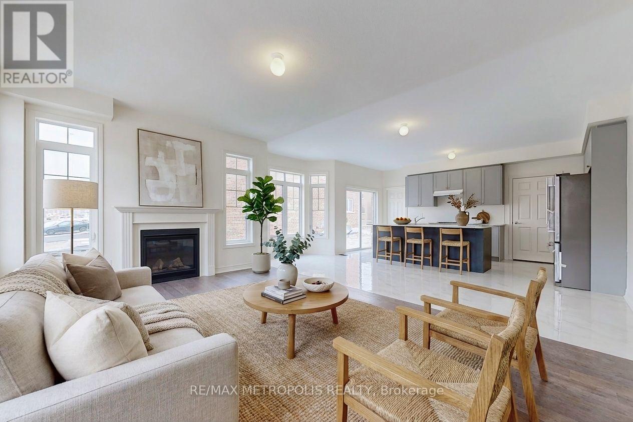 647 FLEETWOOD DRIVE - 13