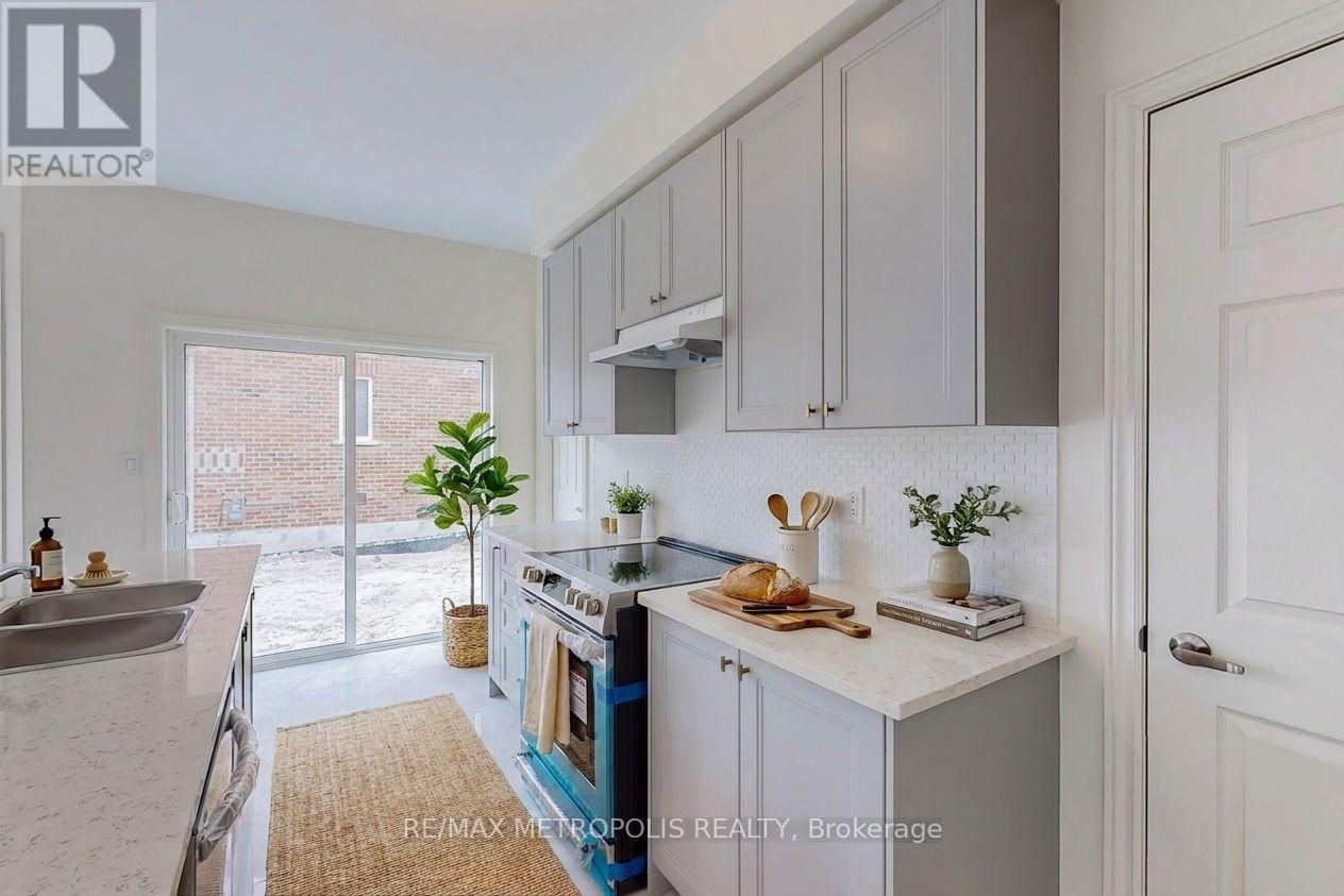 647 FLEETWOOD DRIVE - 19