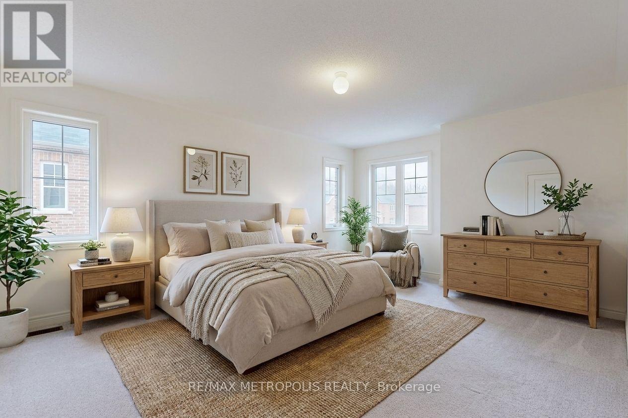647 FLEETWOOD DRIVE - 22