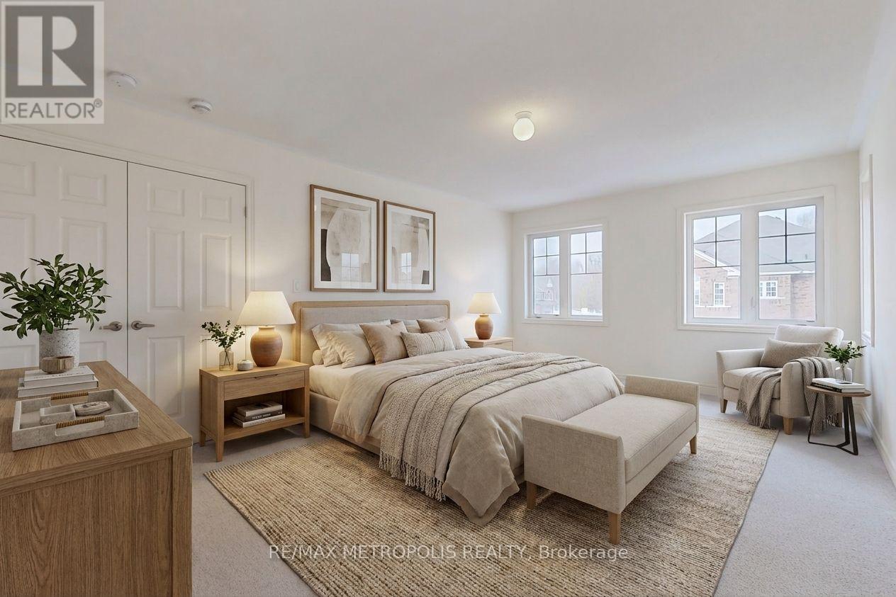 647 FLEETWOOD DRIVE - 24