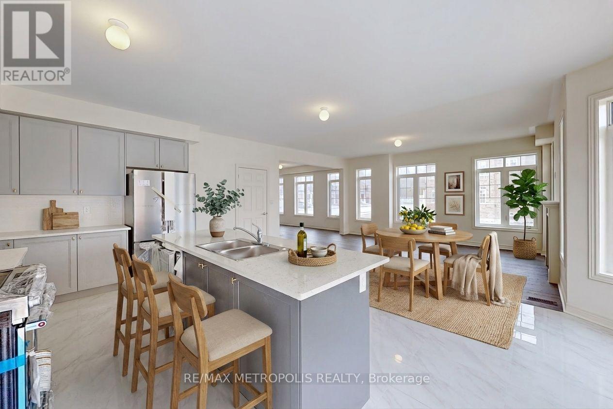647 FLEETWOOD DRIVE - 16