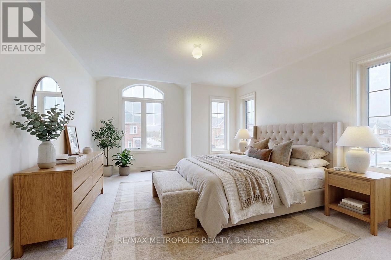 647 FLEETWOOD DRIVE - 31