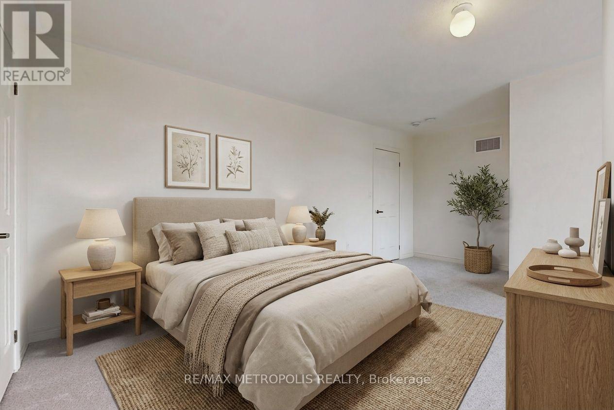 647 FLEETWOOD DRIVE - 33