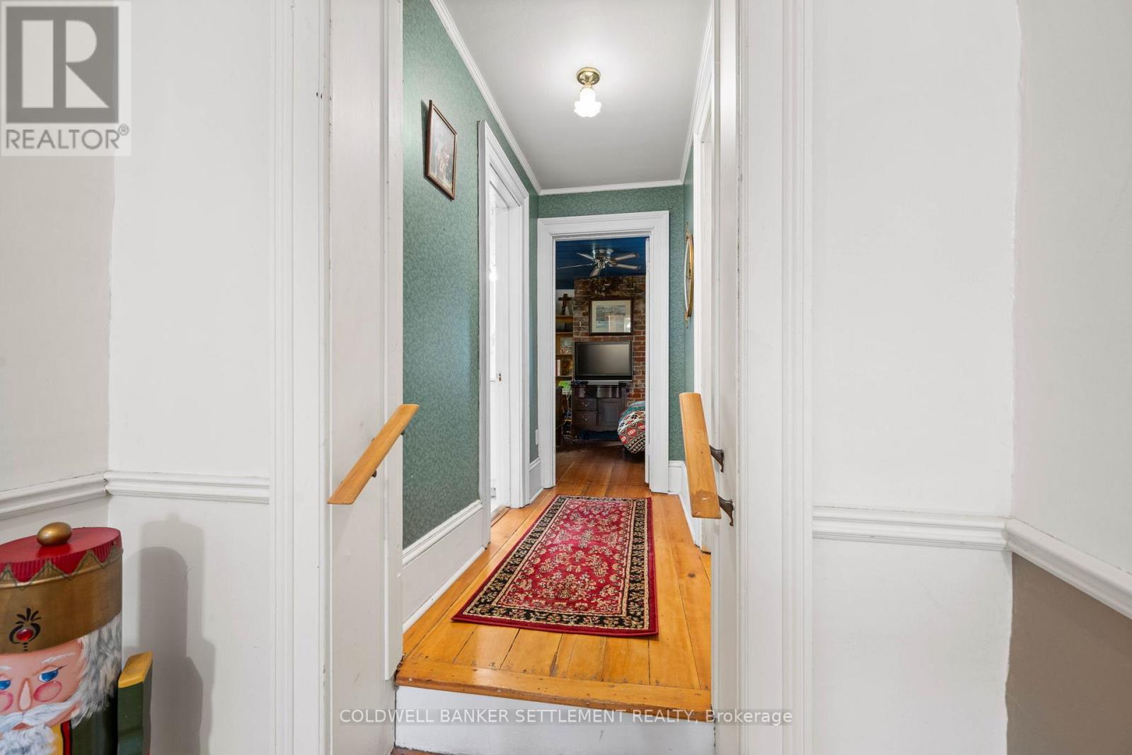 36 CRAIG STREET - 20