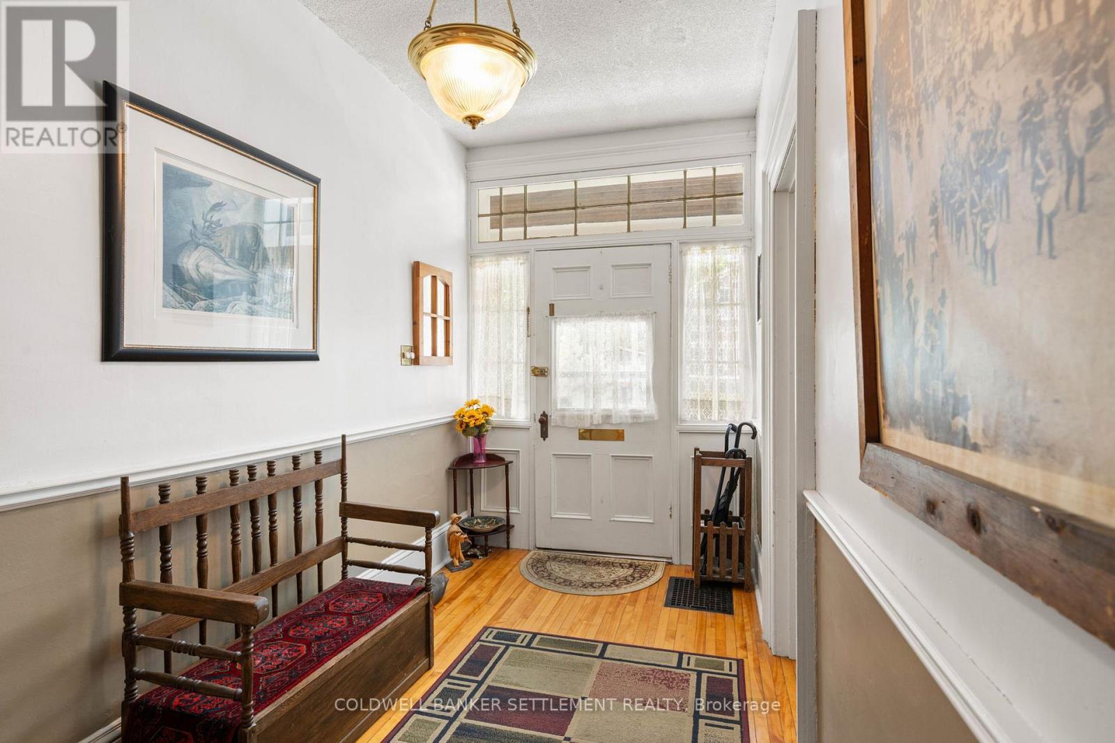 36 CRAIG STREET - 6