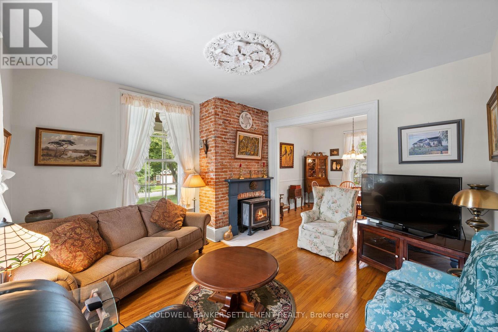 36 CRAIG STREET - 7
