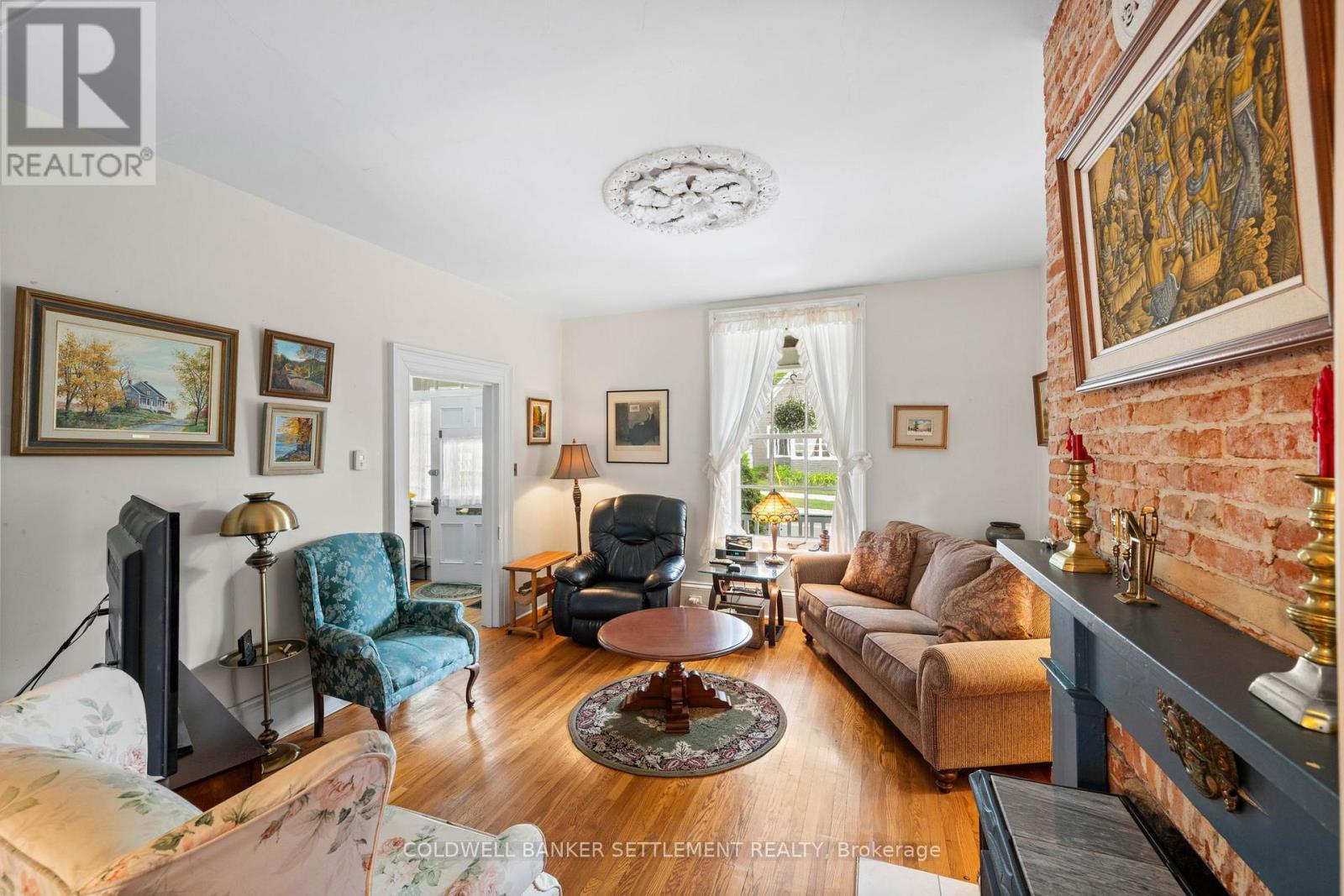 36 CRAIG STREET - 8