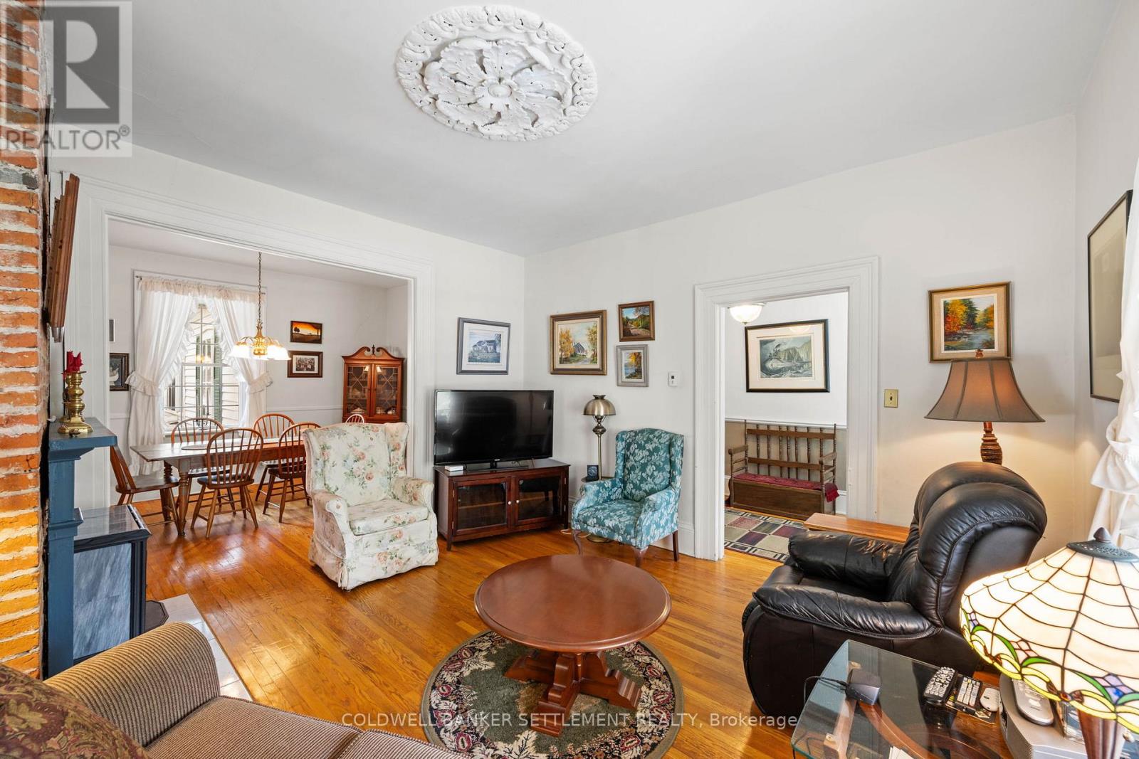 36 CRAIG STREET - 9