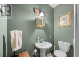 Bathroom - 36 Craig Street, Perth, ON K7H1Y2 Photo 13