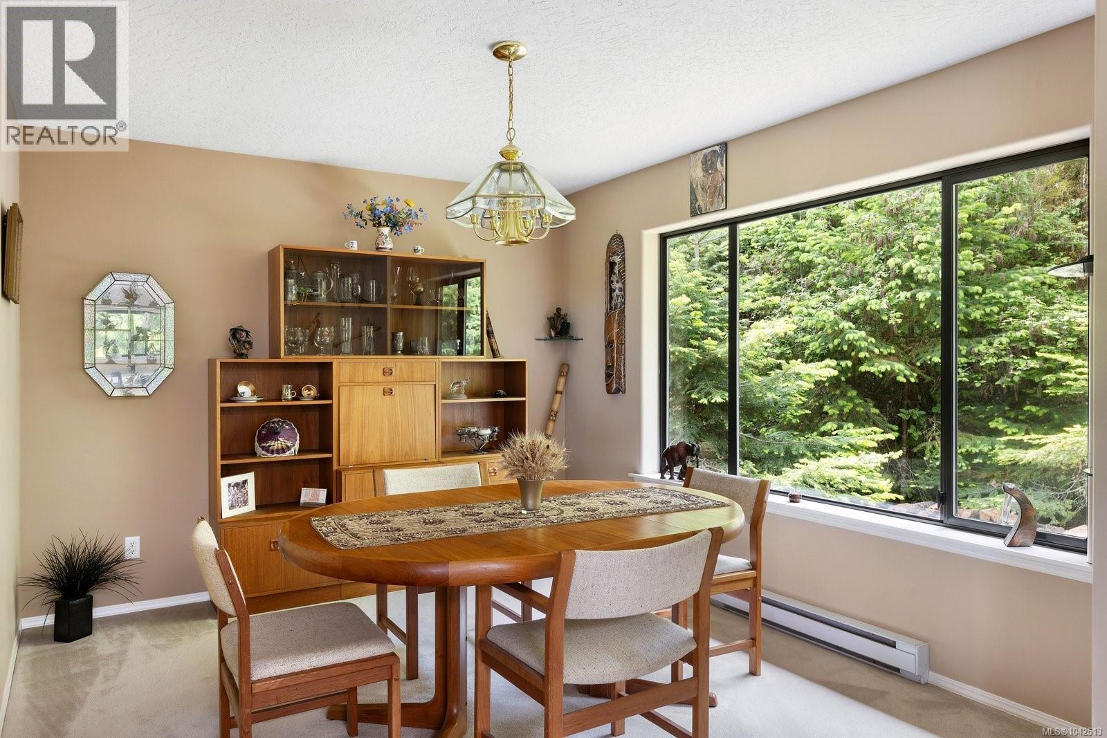 7084 Willis Point Rd - 13