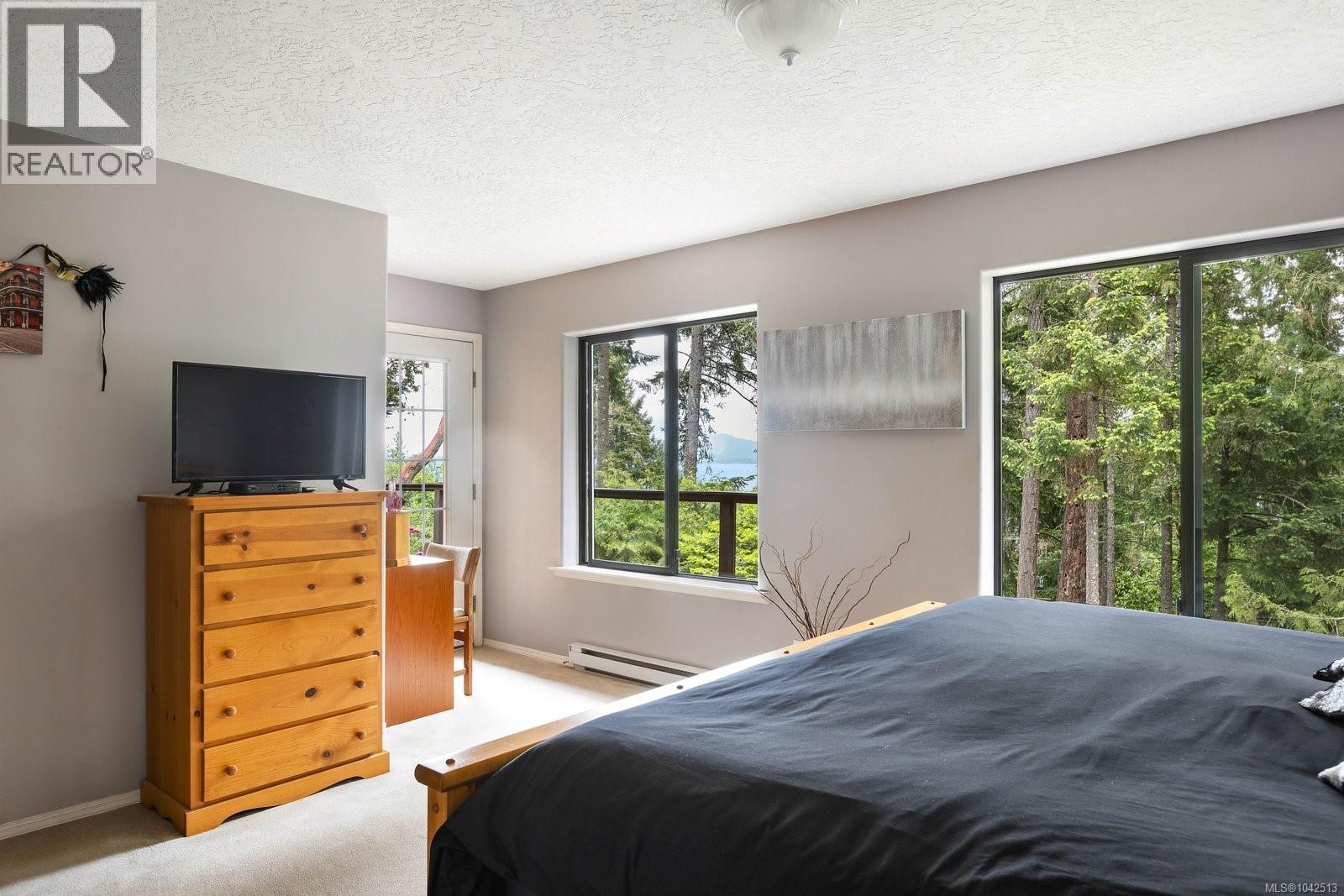 7084 Willis Point Rd - 16